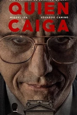 Смотреть онлайн Терпящий неудачу (2018) в хорошем качестве