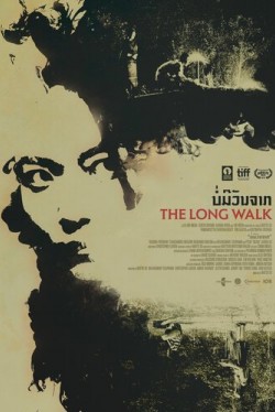 Долгая прогулка (2019) смотреть онлайн бесплатно в хорошем качестве HD