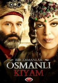 ТОП 22 фильмов и сериалов, похожих на Une femme a menti () ТОП 22 фильмов и сериалов, похожих на Une femme a menti ()
