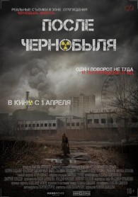 Сосет много хуев по очереди – spdal.ru Сосет много хуев по очереди – spdal.ru